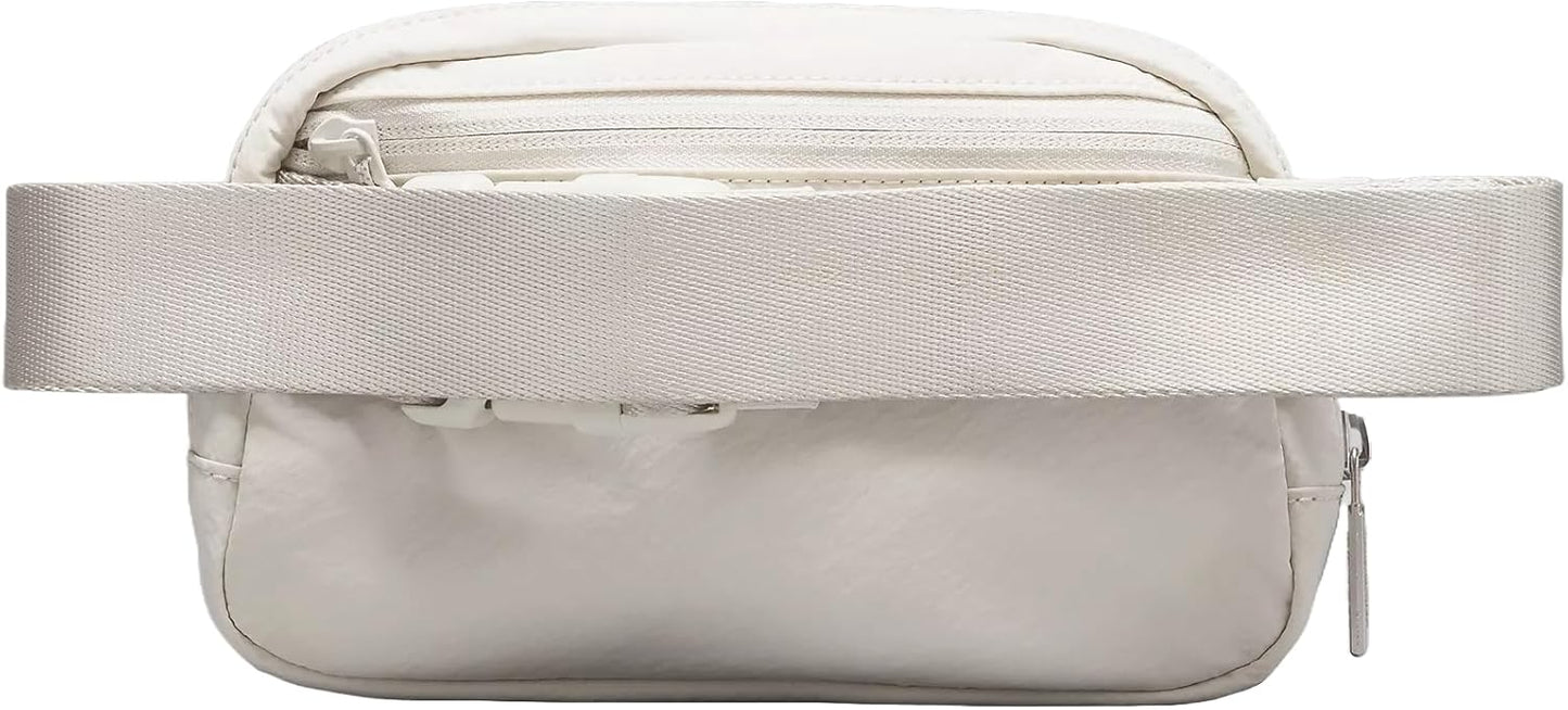 Lululemon Everywhere Belt Bag 1L (Neo Mint)