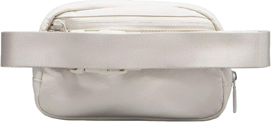 Lululemon Everywhere Belt Bag 1L (Neo Mint)