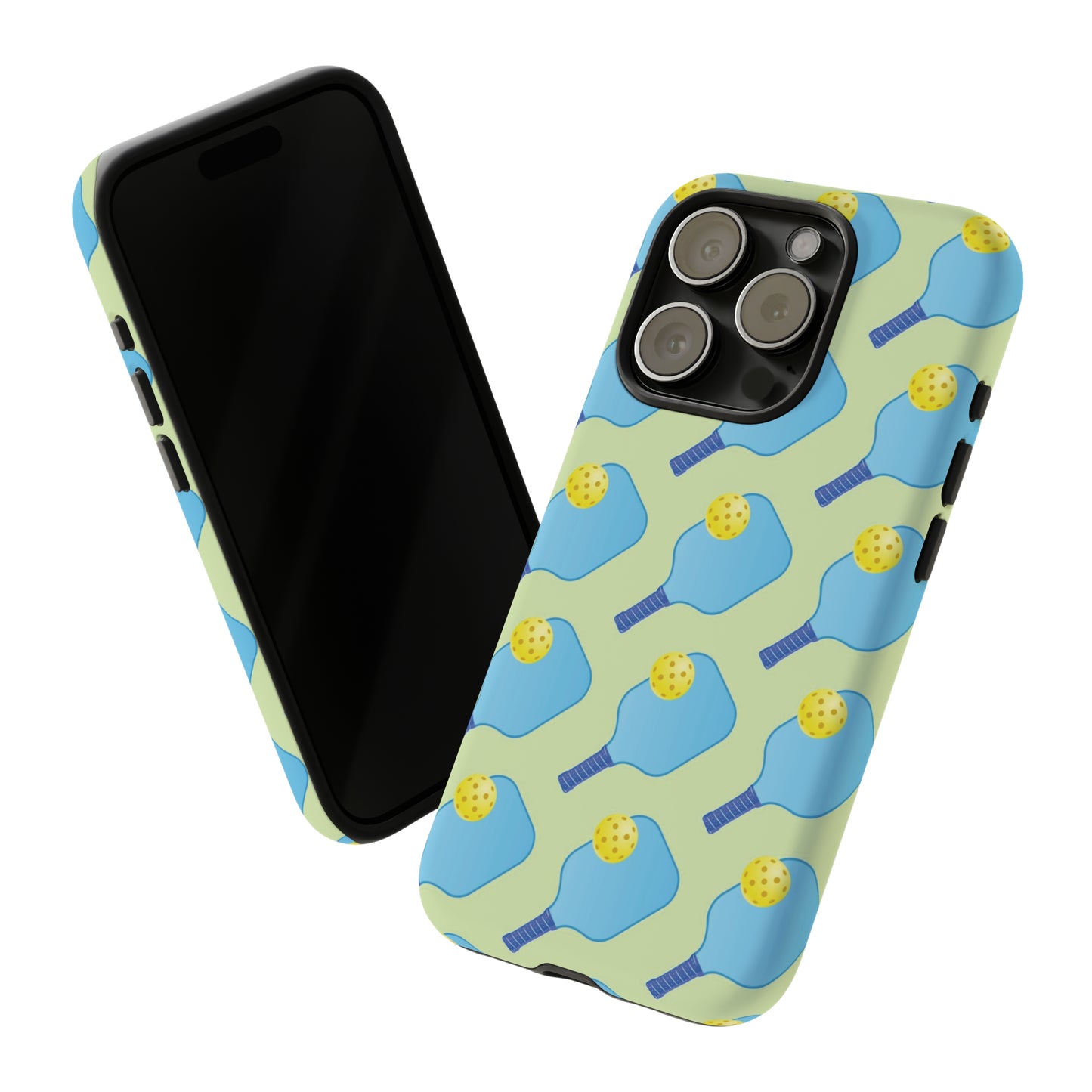 Phone Cases