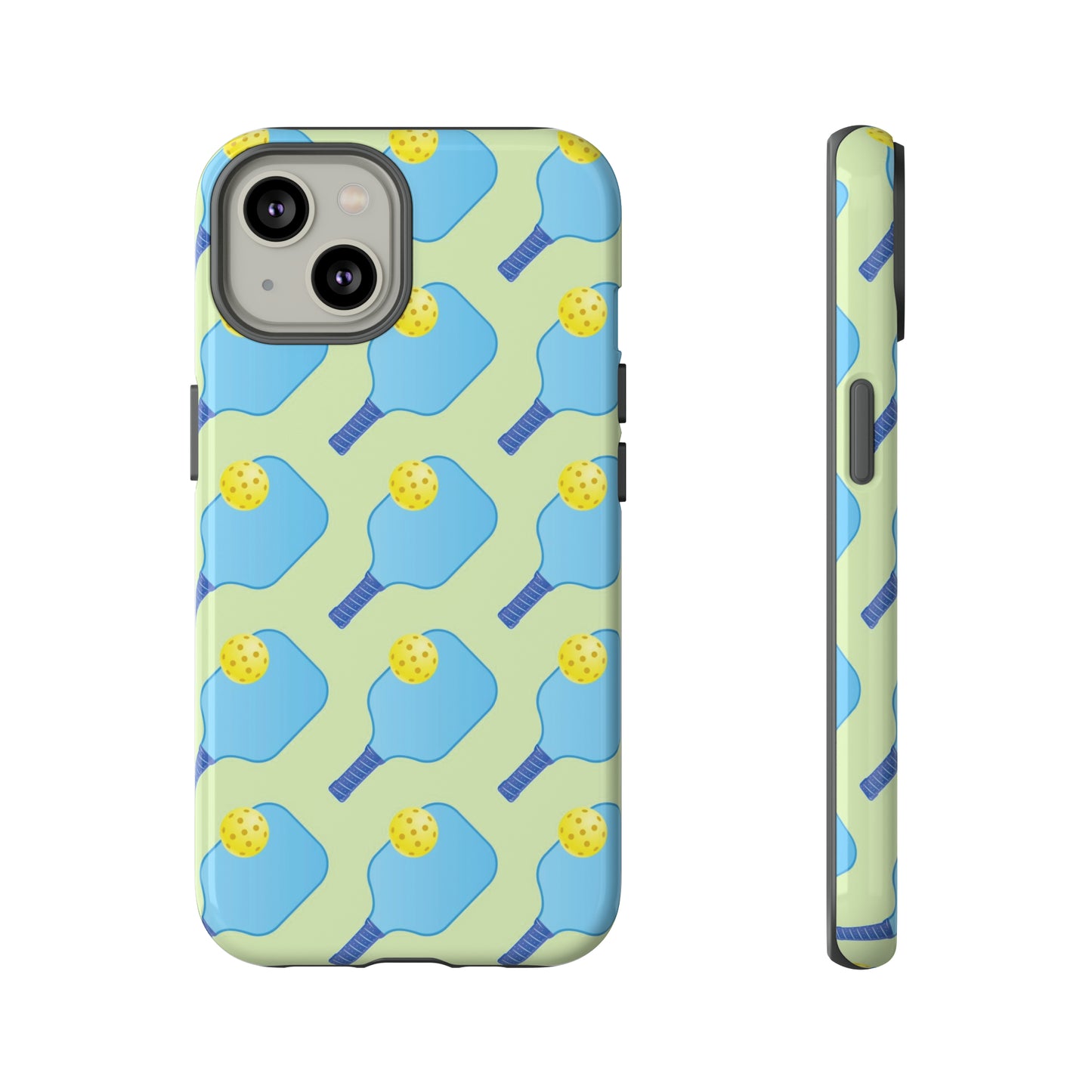 Phone Cases