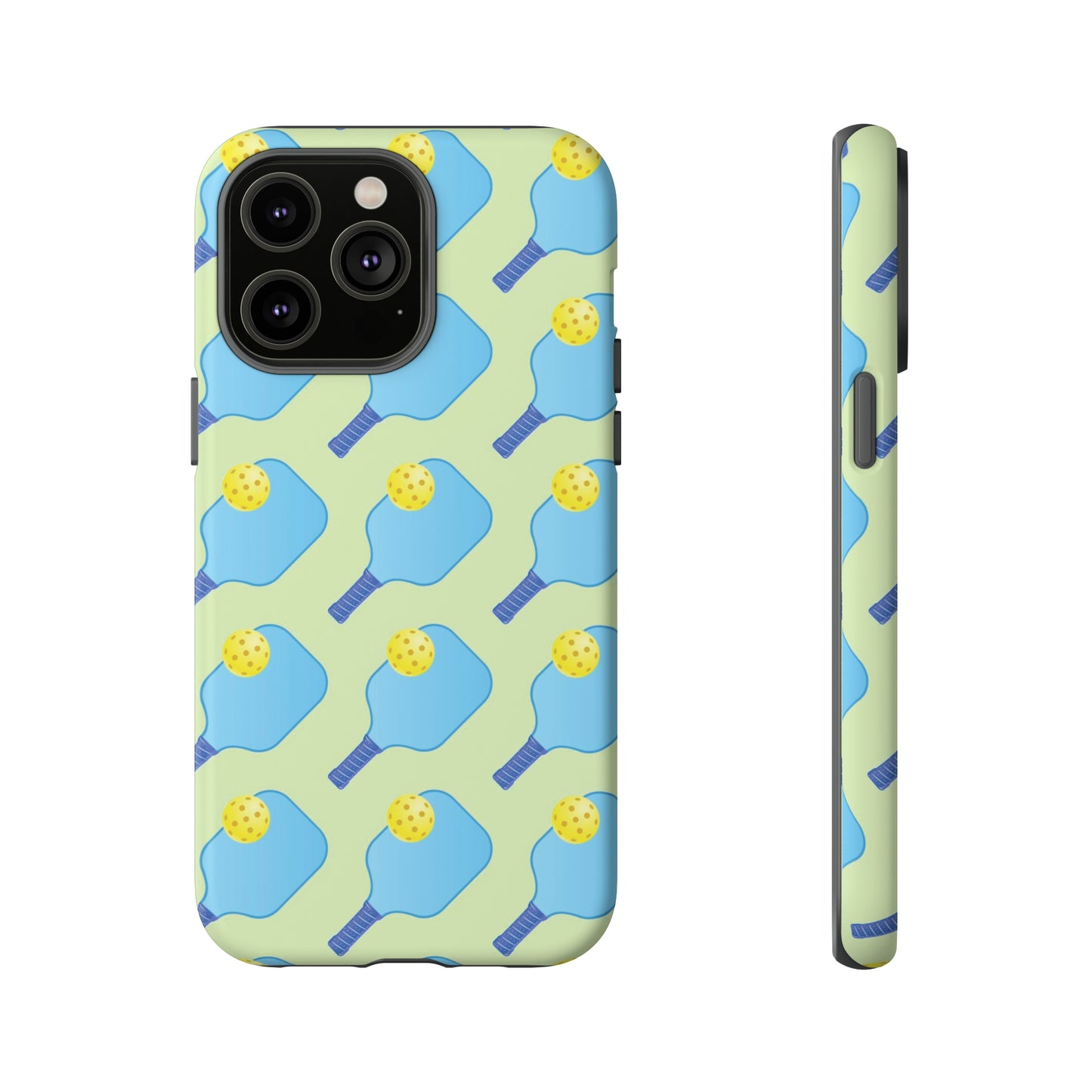 Phone Cases