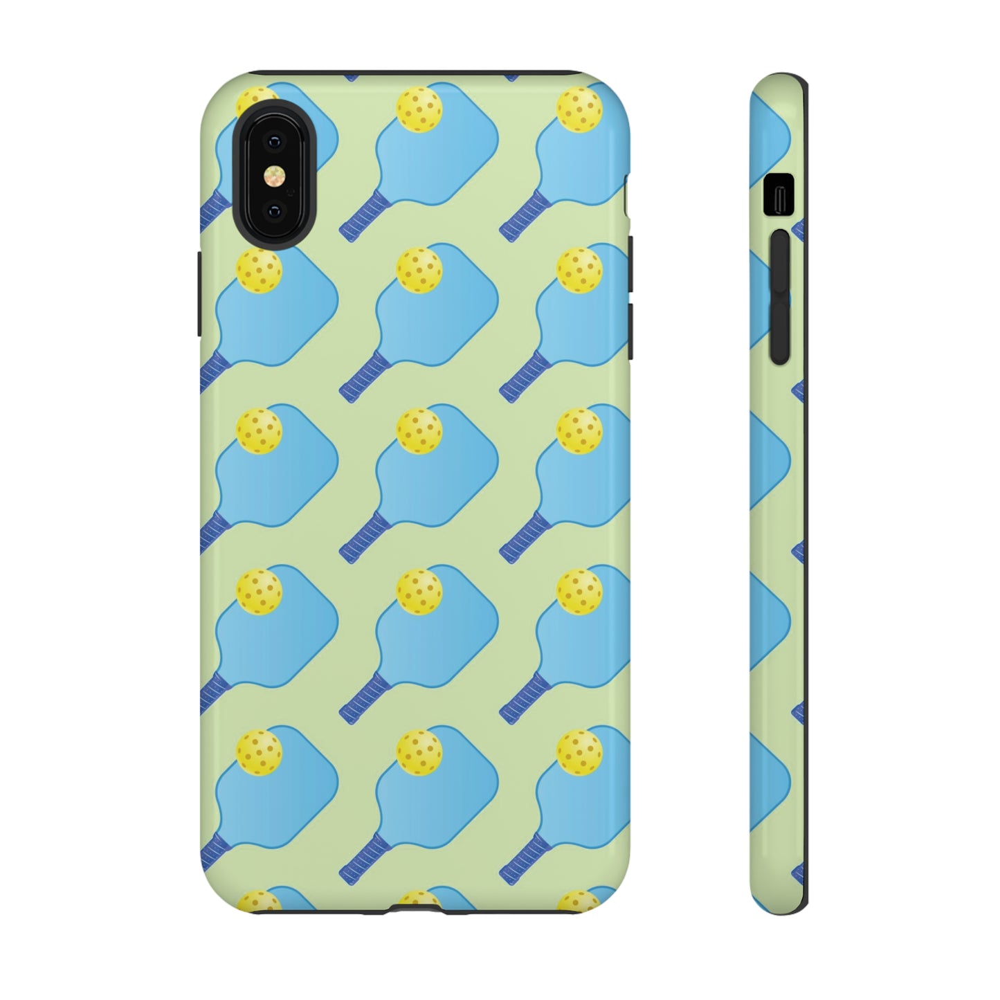 Phone Cases