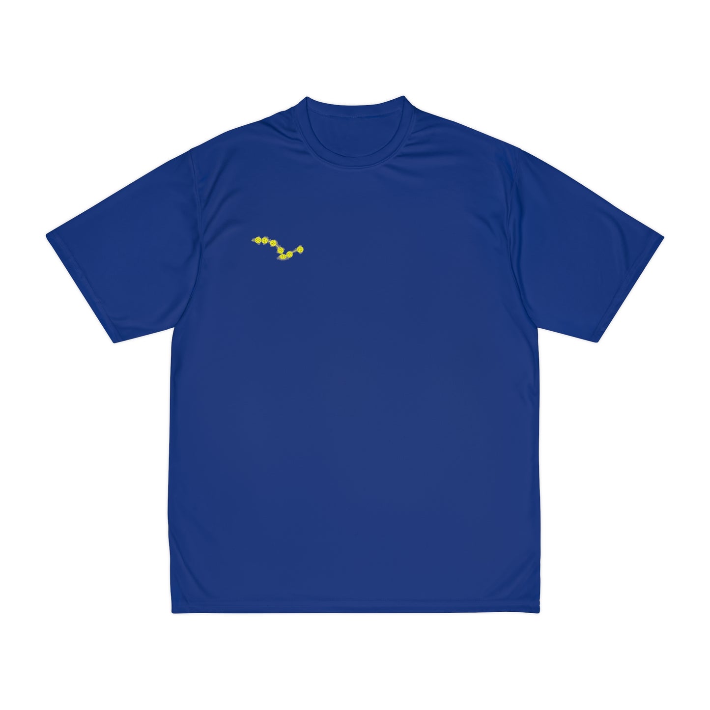 Men's Performance T-Shirt