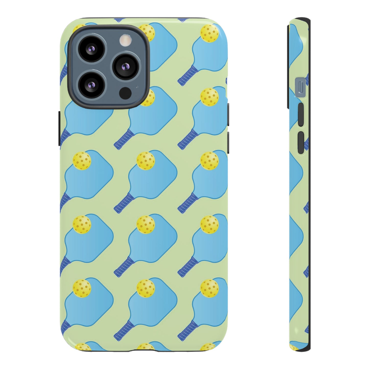 Phone Cases