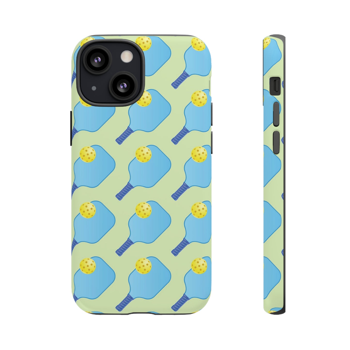 Phone Cases