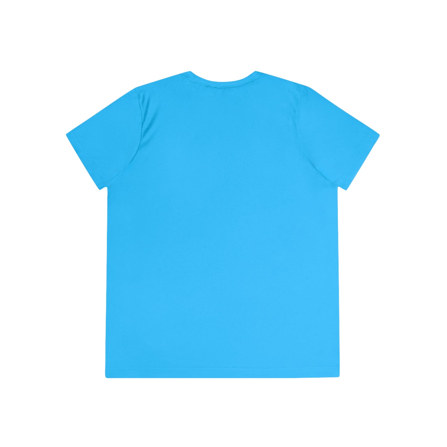 Women Wicking Tee - More colors