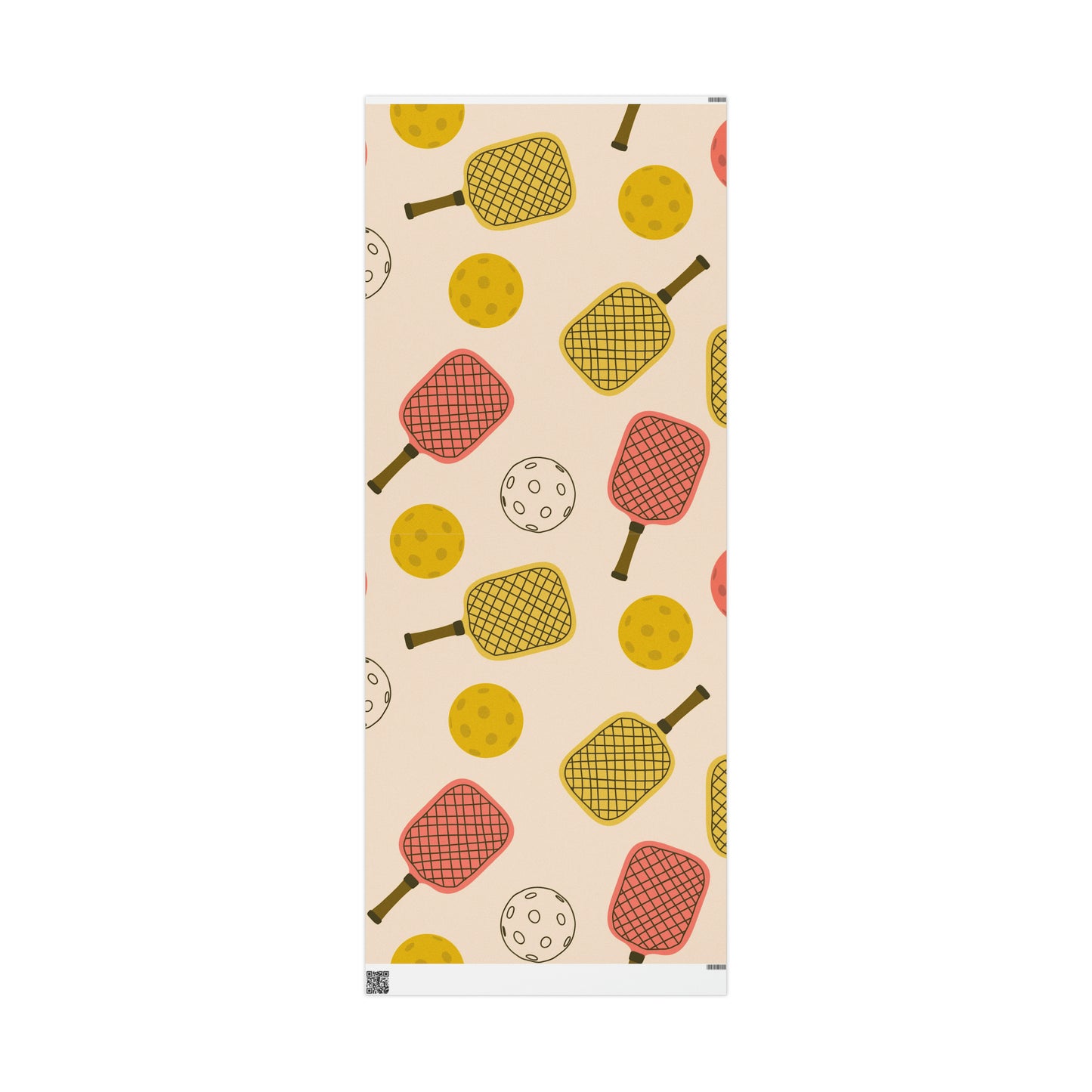 Gift Wrapping Papers