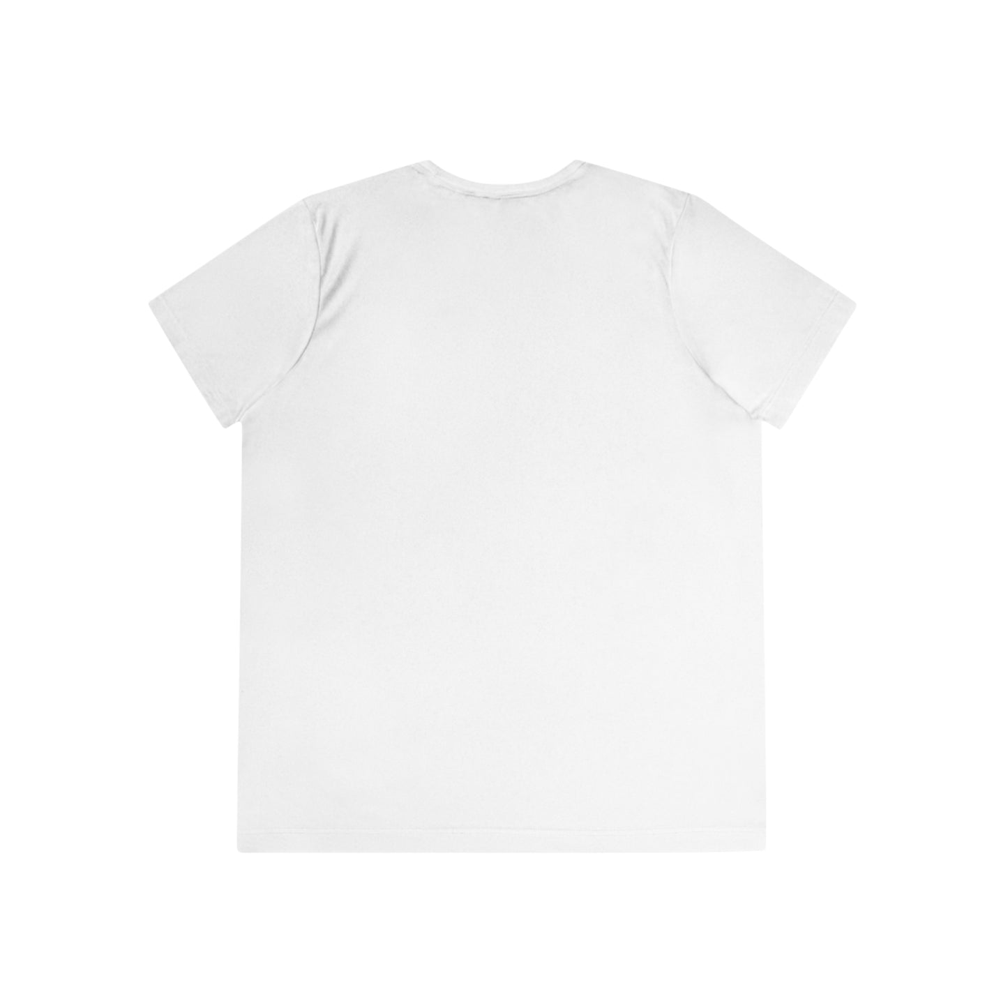 Women Wicking Tee - Tennis