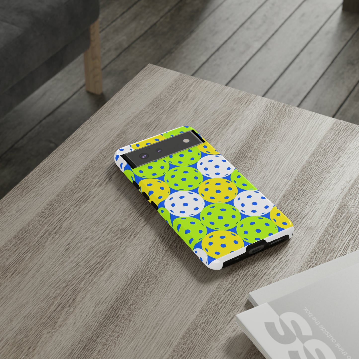 Phone Case