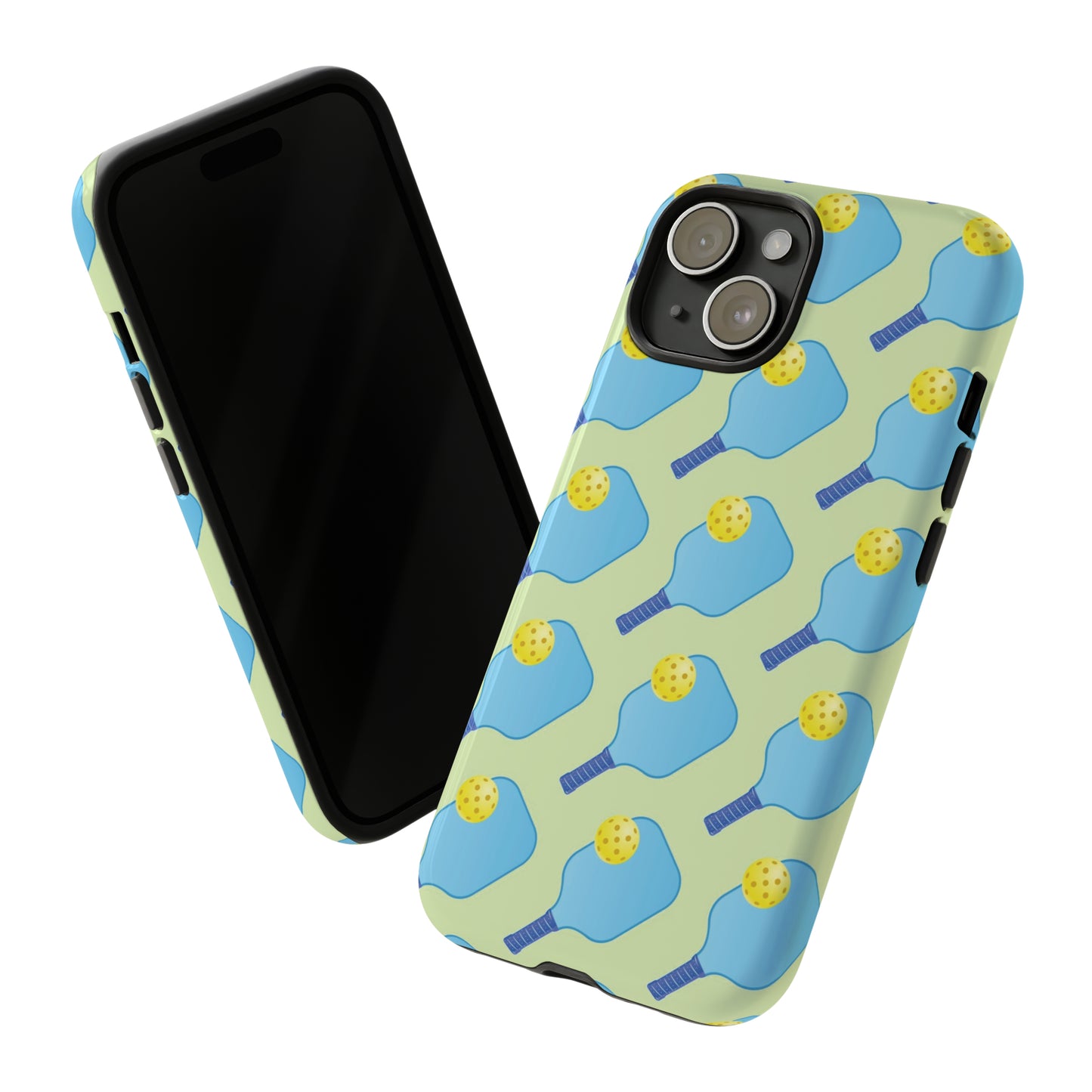 Phone Cases