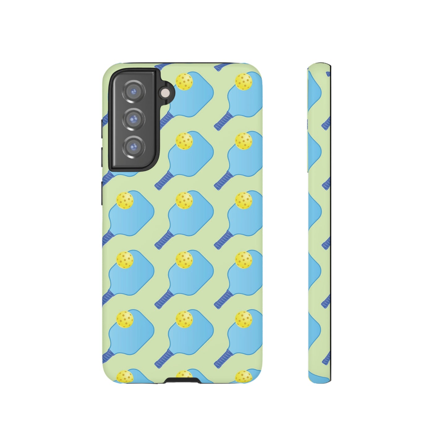 Phone Cases