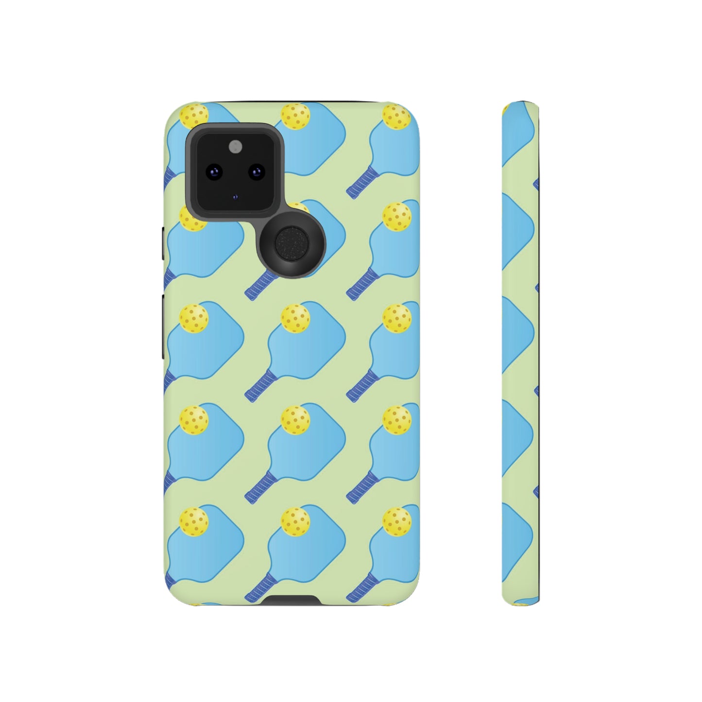 Phone Cases