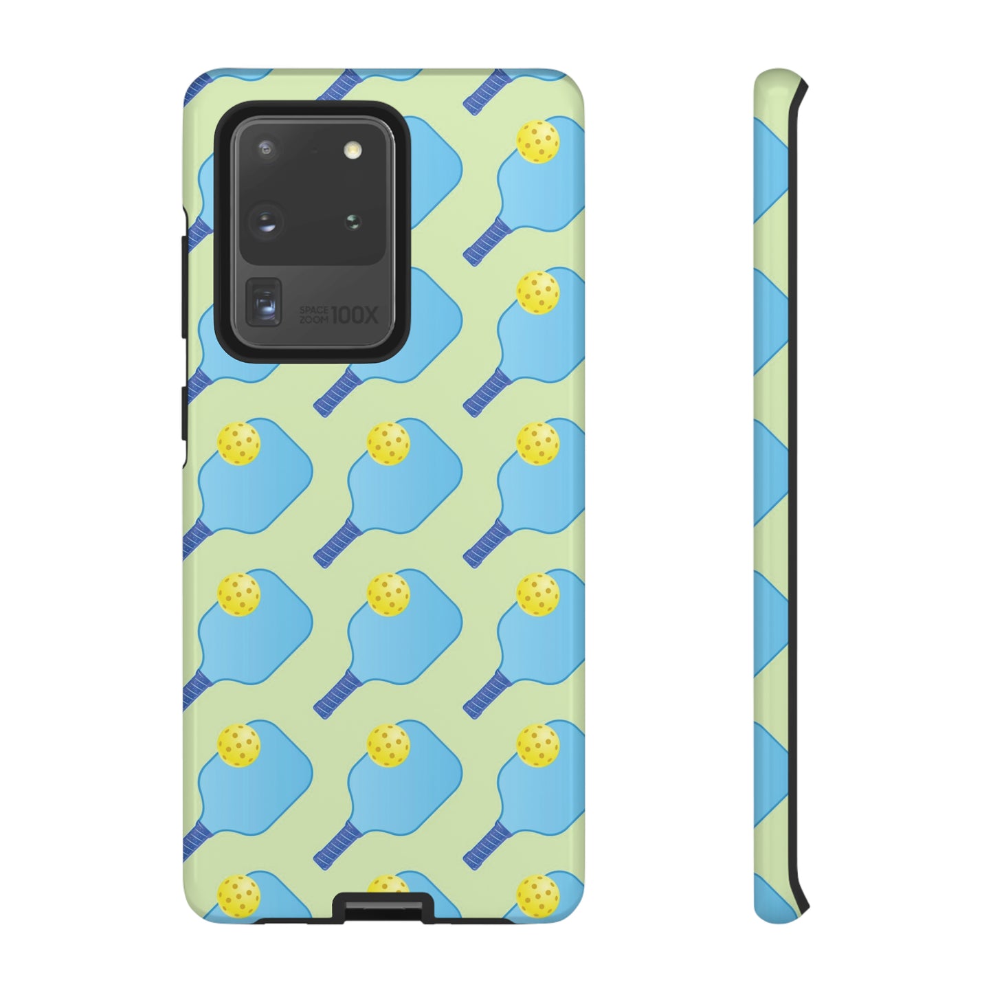 Phone Cases