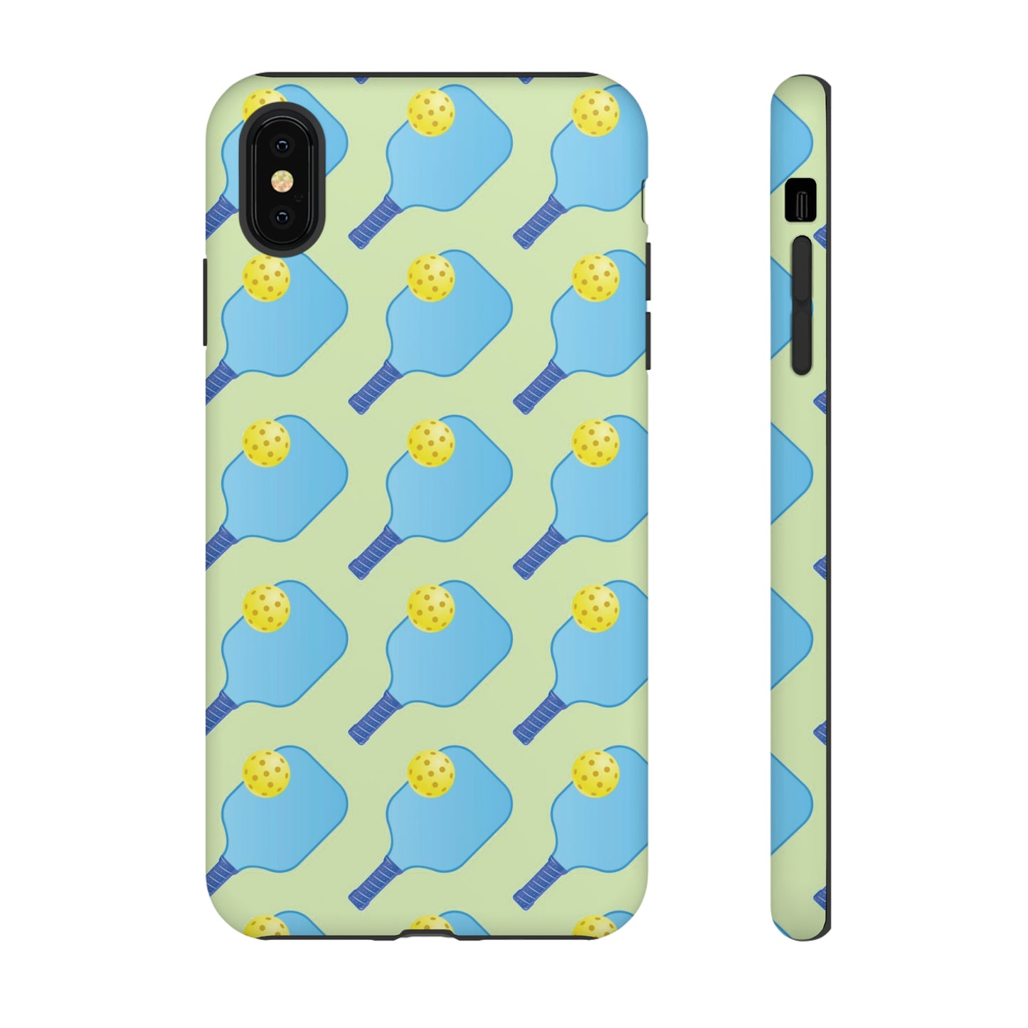 Phone Cases