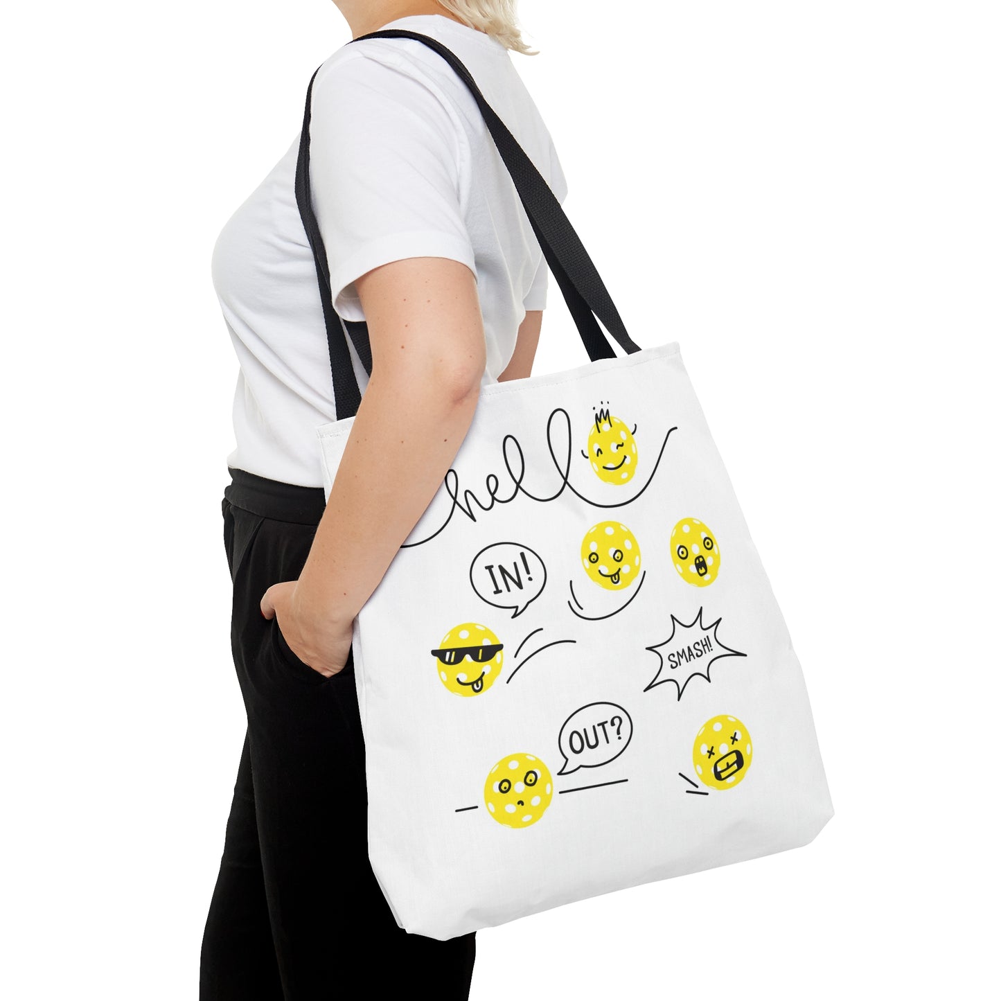 Tote Bag (AOP)