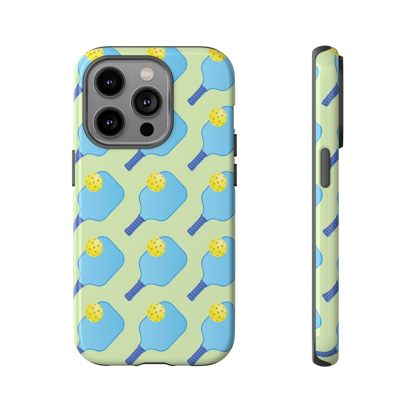 Phone Cases