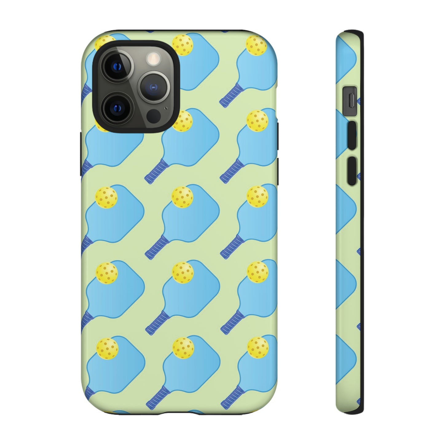 Phone Cases