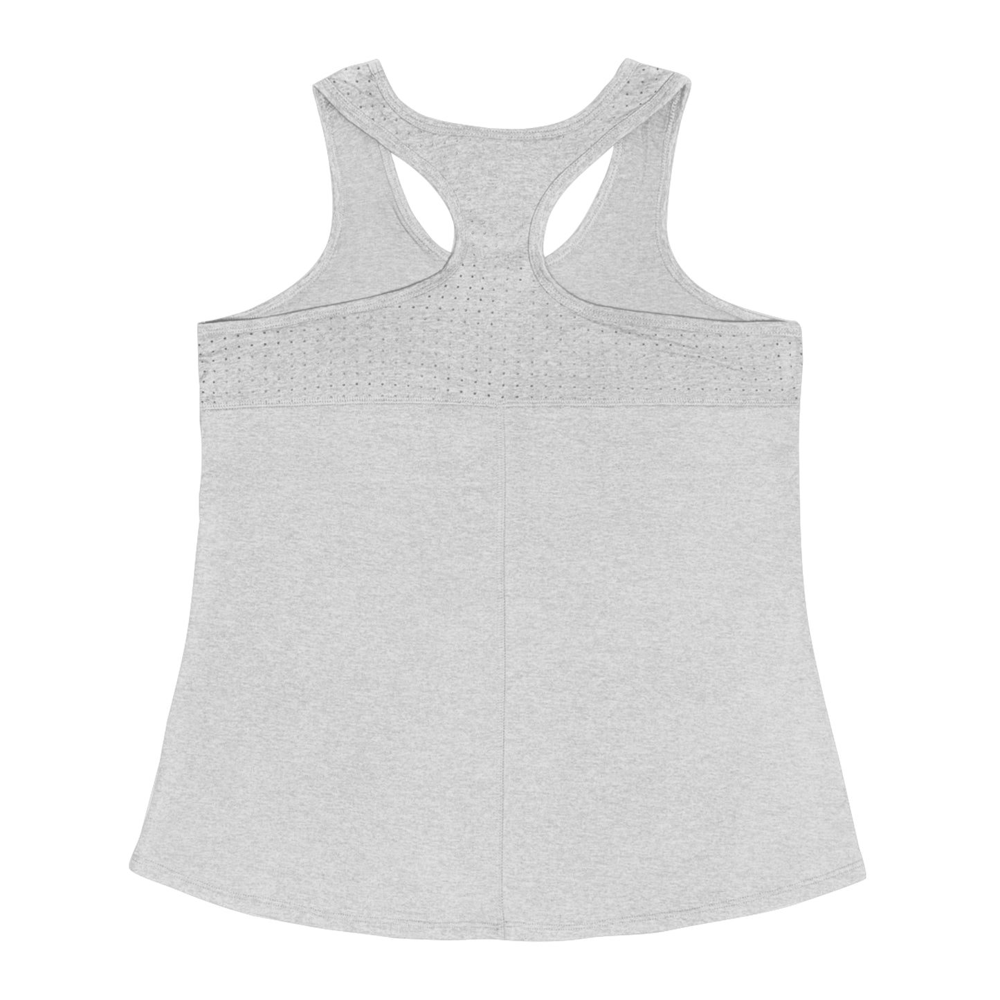 Women's Racerback Tank