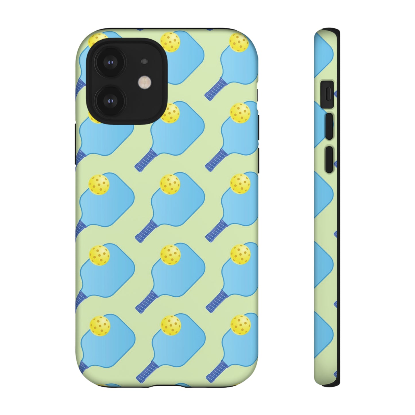 Phone Cases