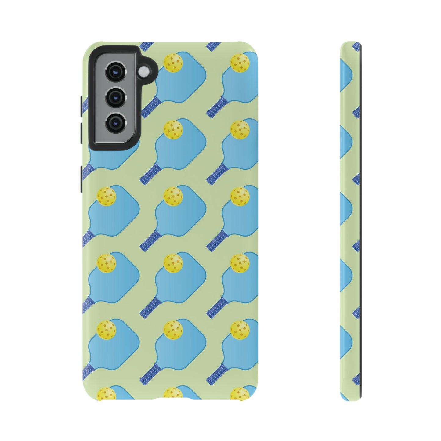 Phone Cases