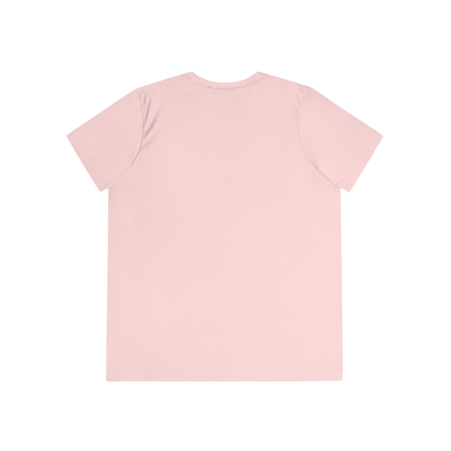 Women Wicking Tee - Tennis