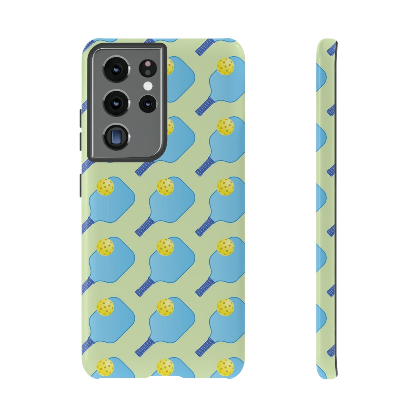 Phone Cases