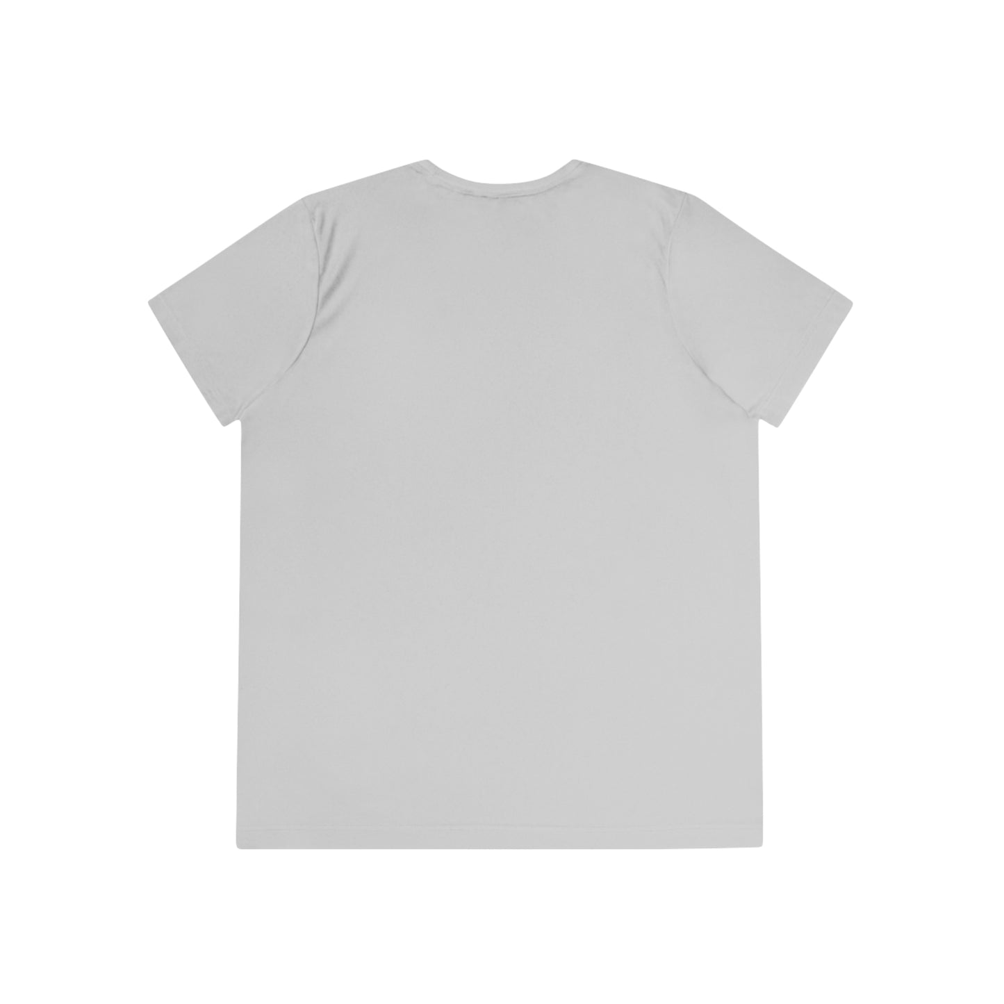 Women Moisture Wicking Tee