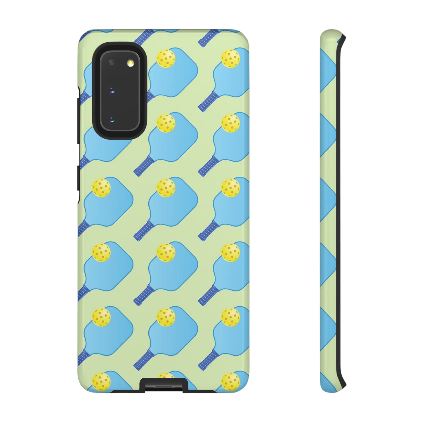 Phone Cases