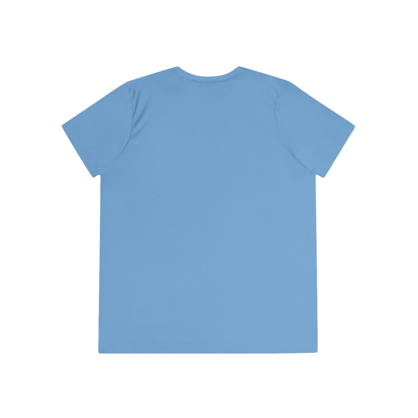 Women Wicking Tee - More colors