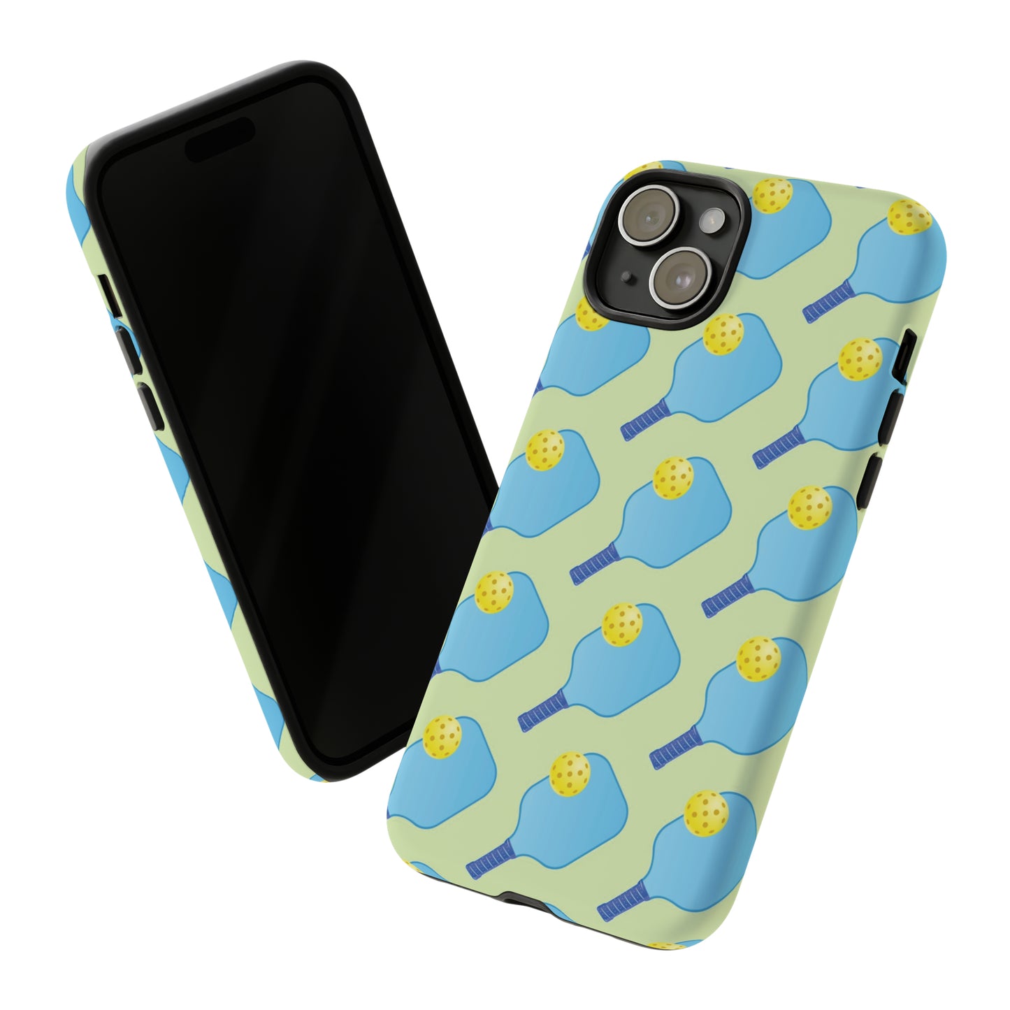 Phone Cases