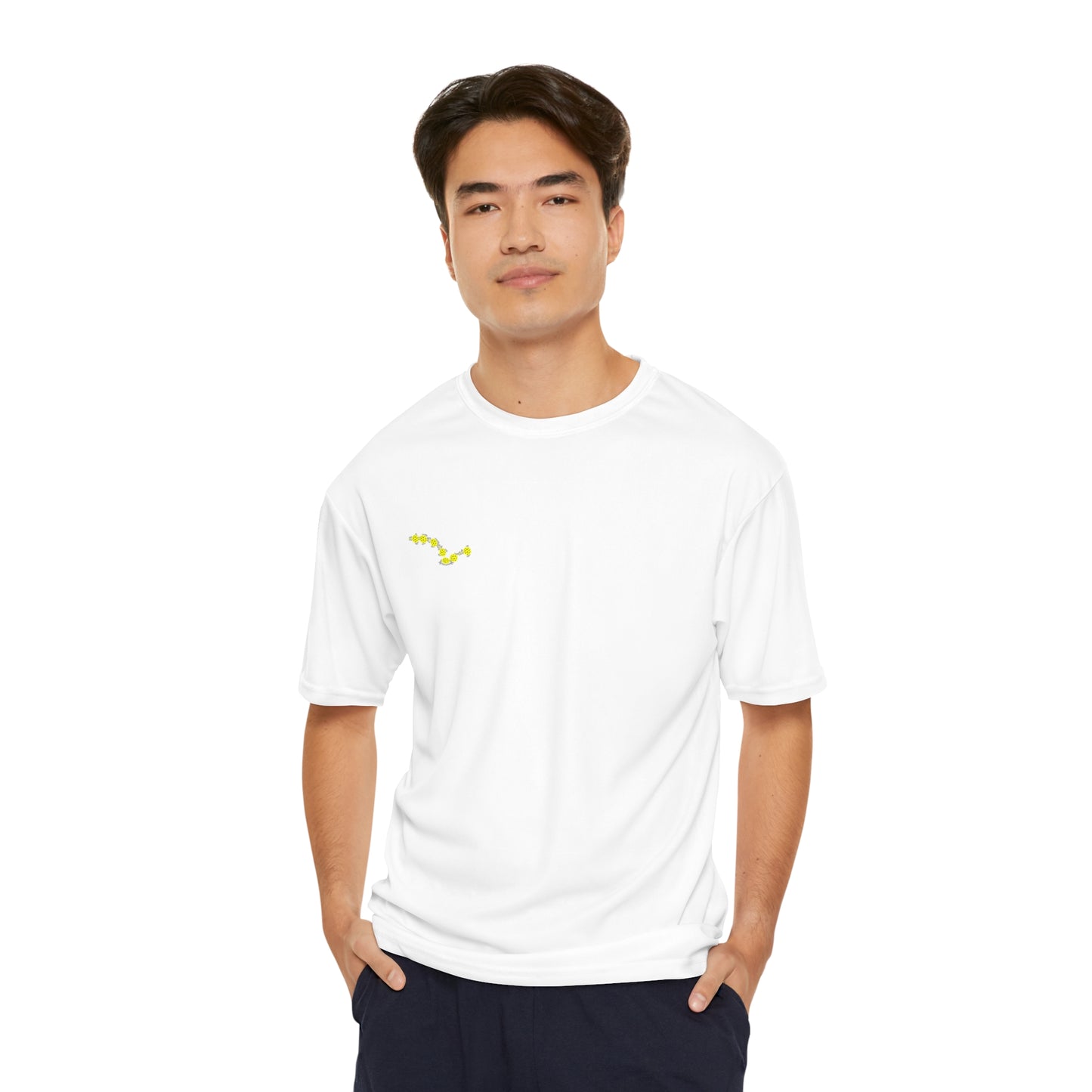 Men's Performance T-Shirt