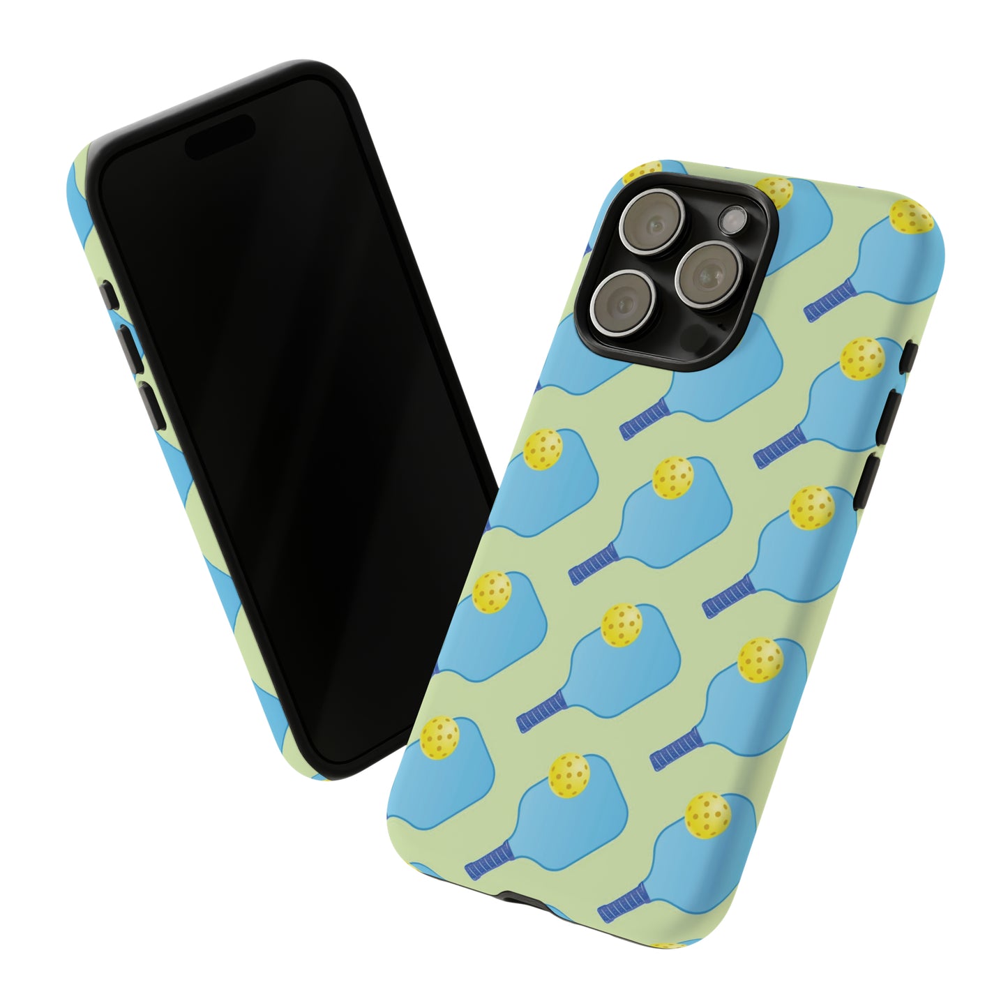 Phone Cases