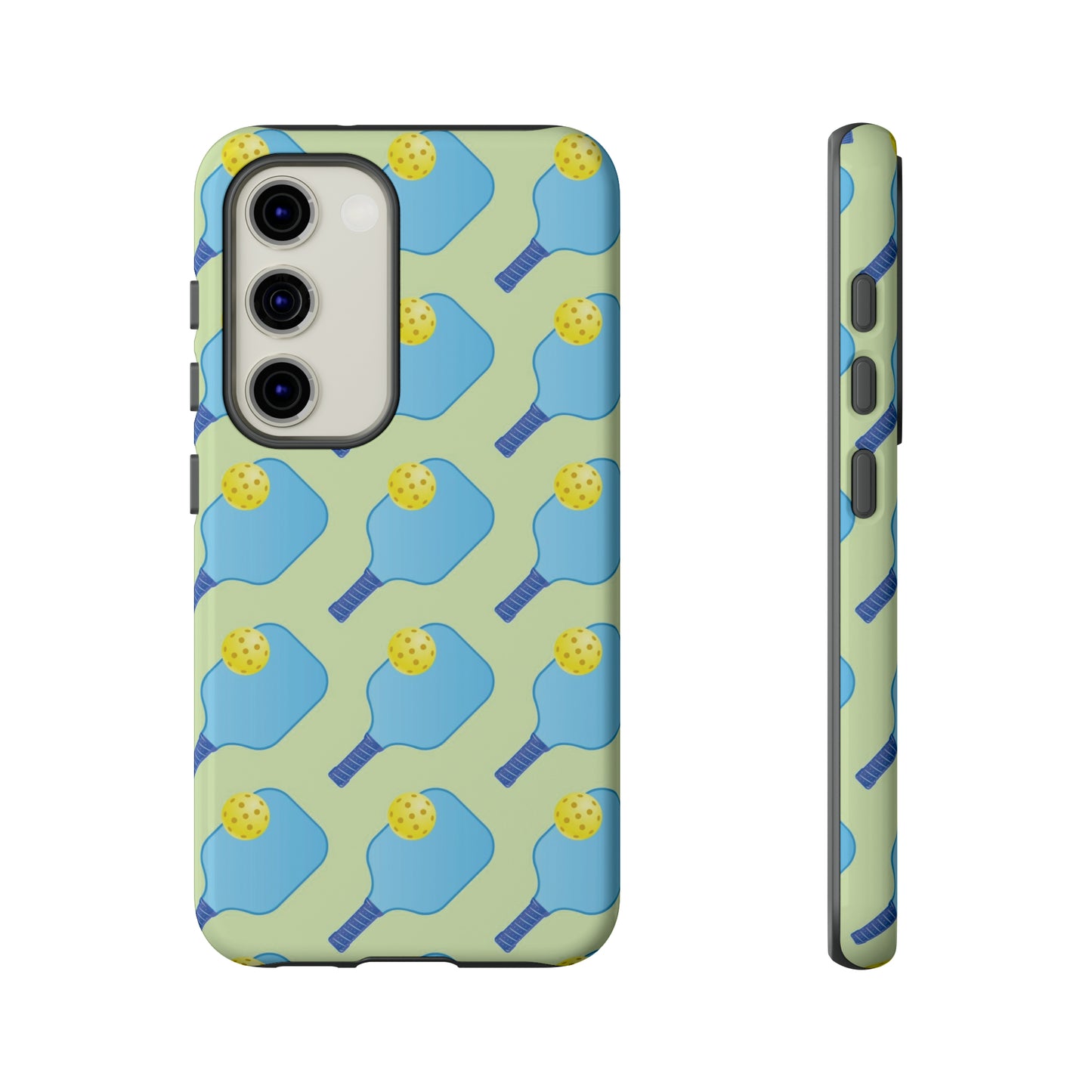 Phone Cases