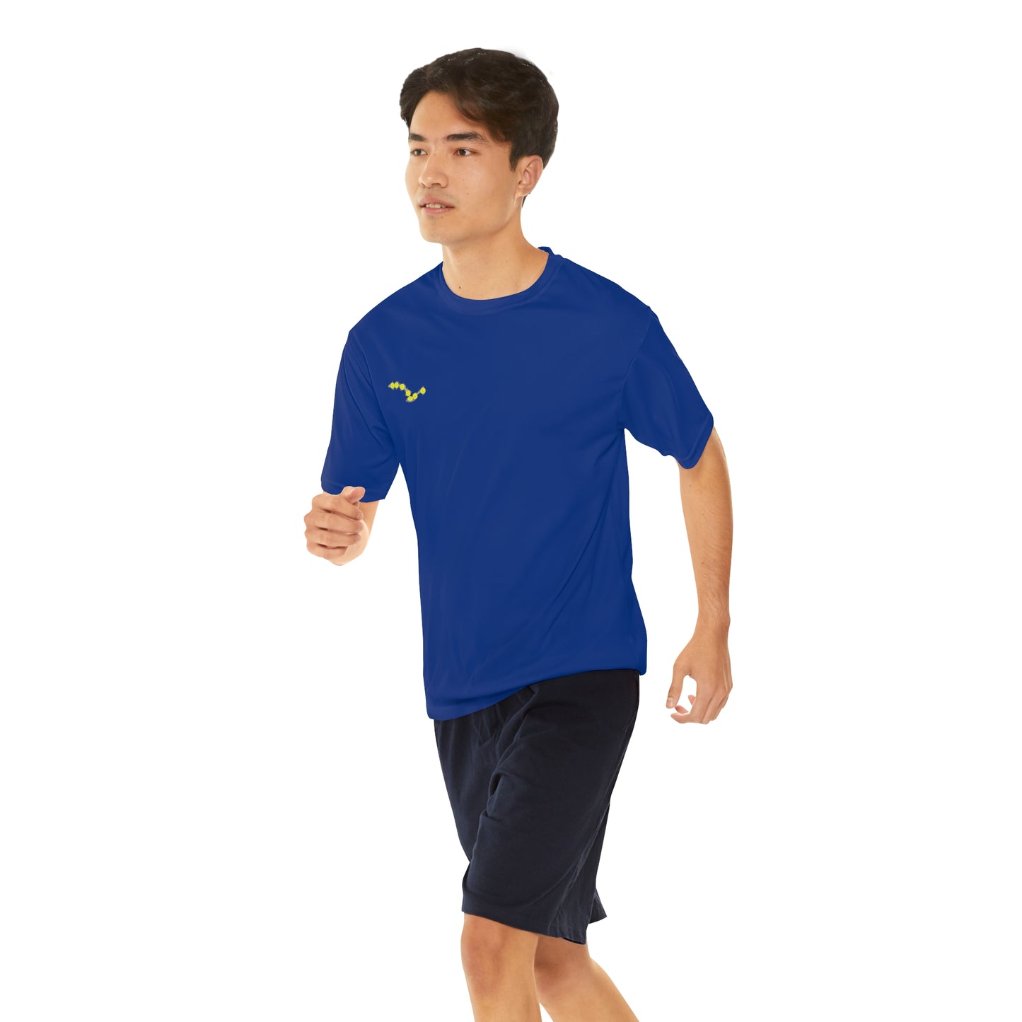 Men's Performance T-Shirt