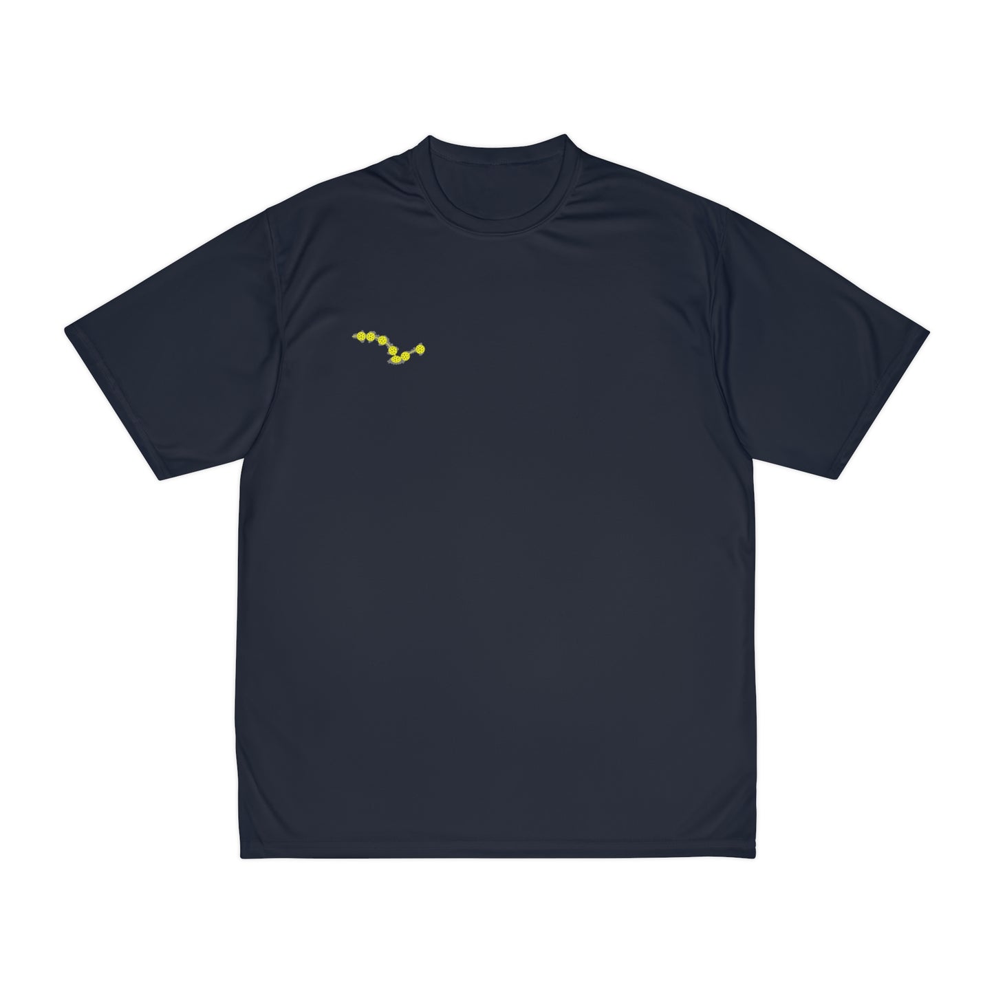 Men's Performance T-Shirt