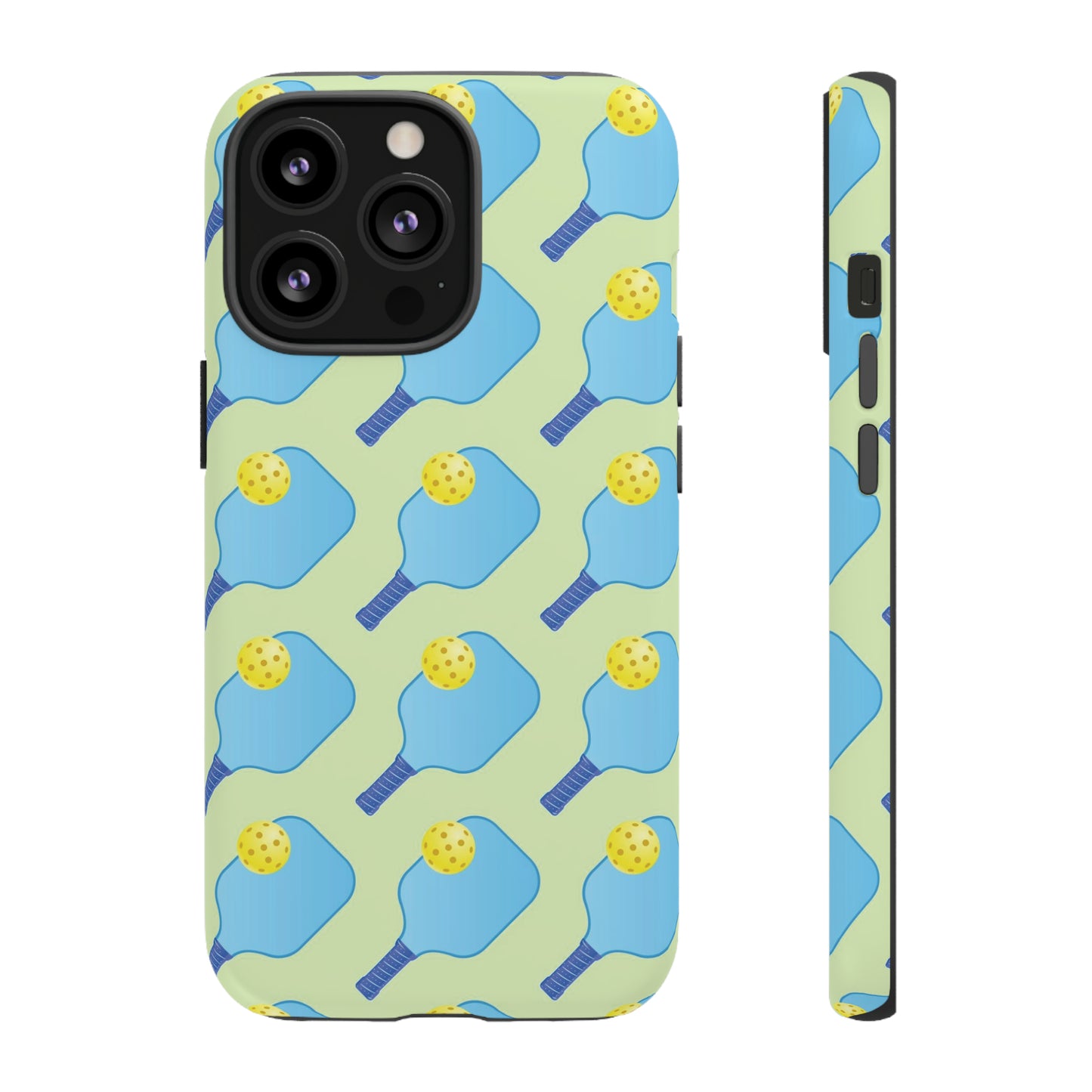 Phone Cases