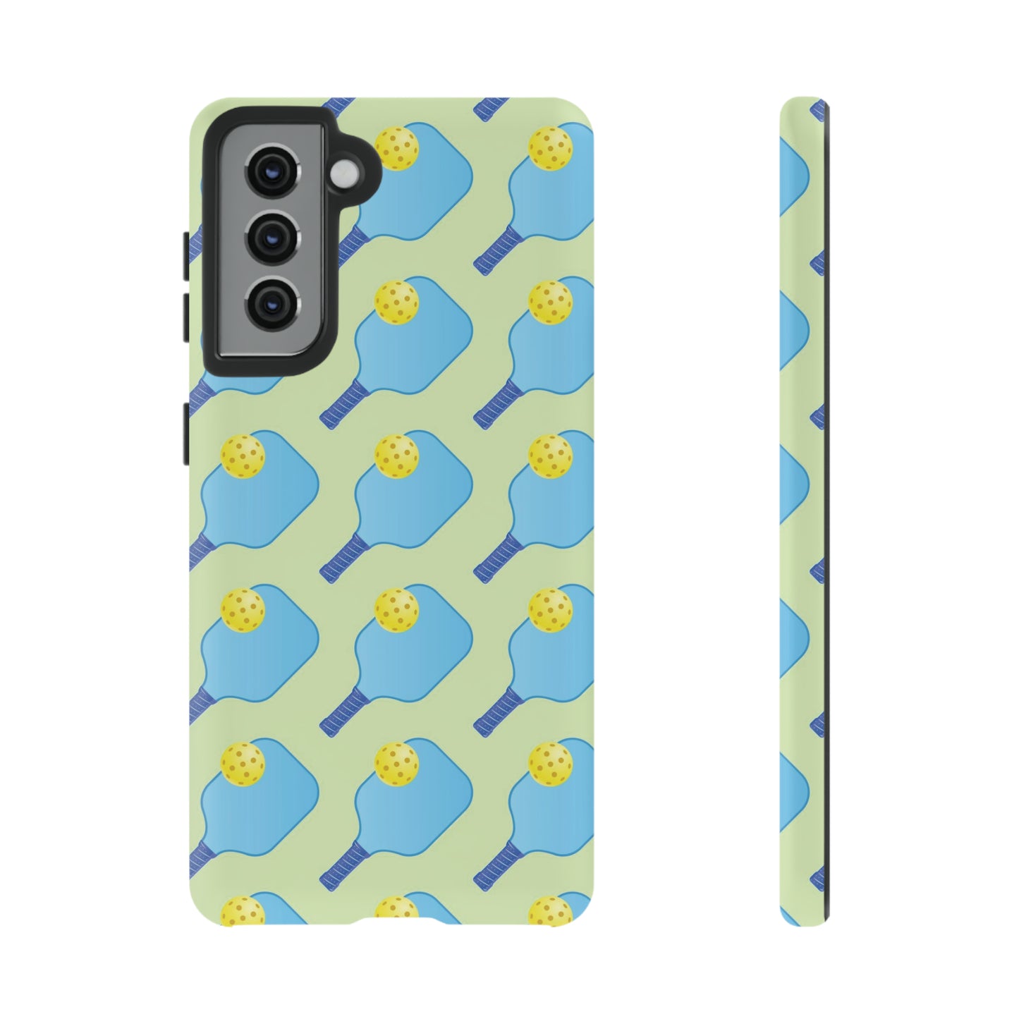 Phone Cases