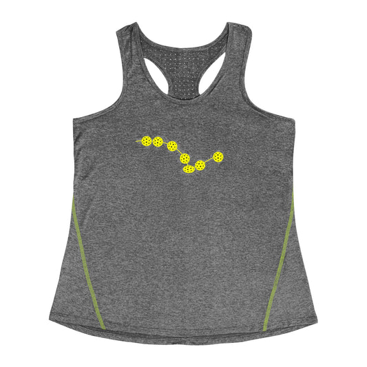 Women's Racerback Tank