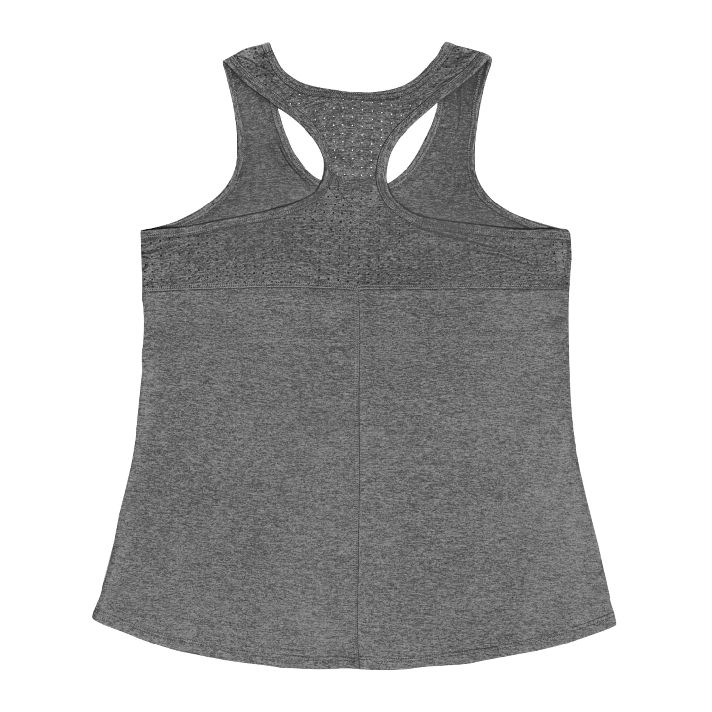 Women's Racerback Tank