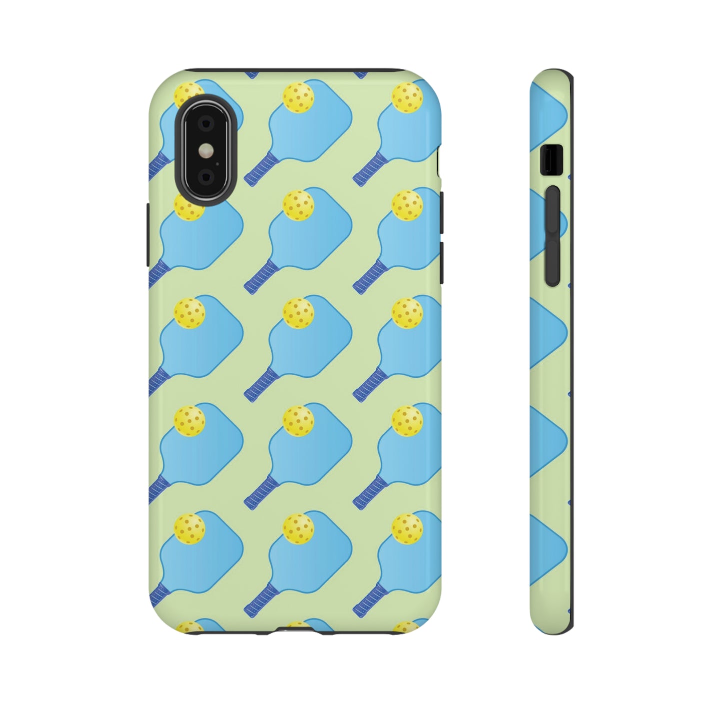 Phone Cases