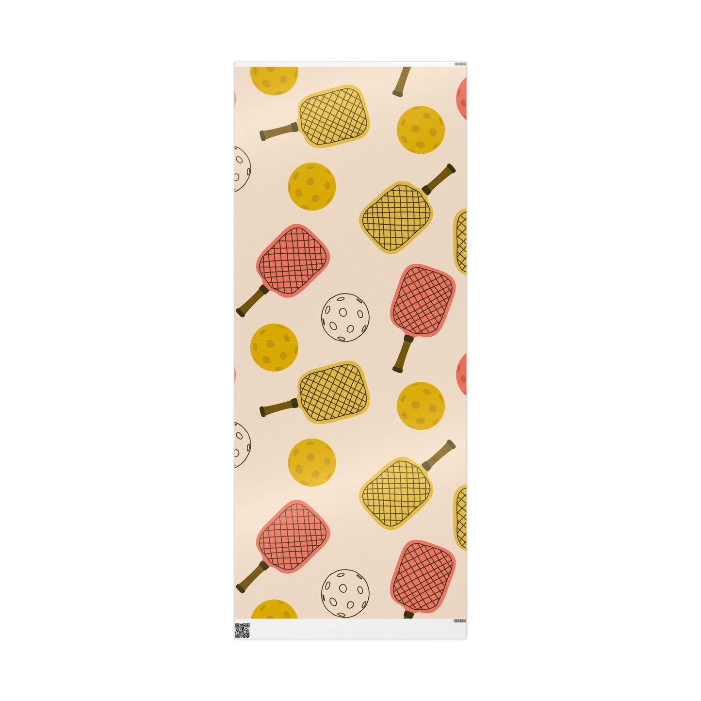 Gift Wrapping Papers