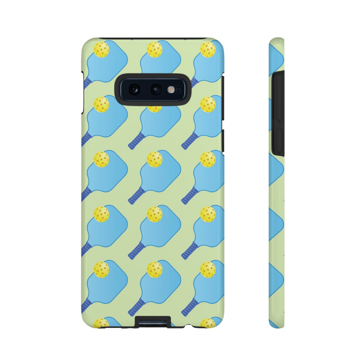 Phone Cases