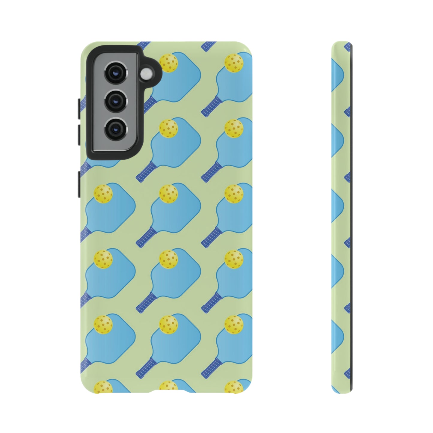 Phone Cases