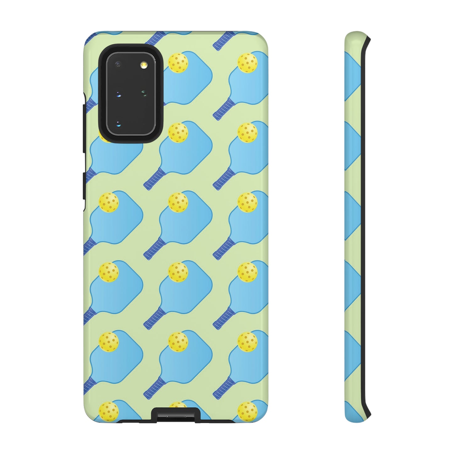 Phone Cases