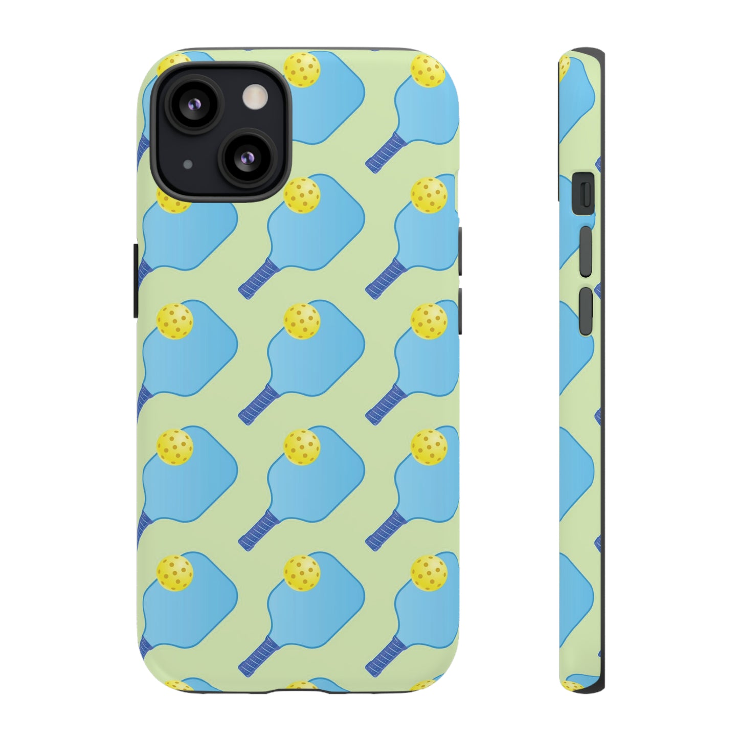 Phone Cases