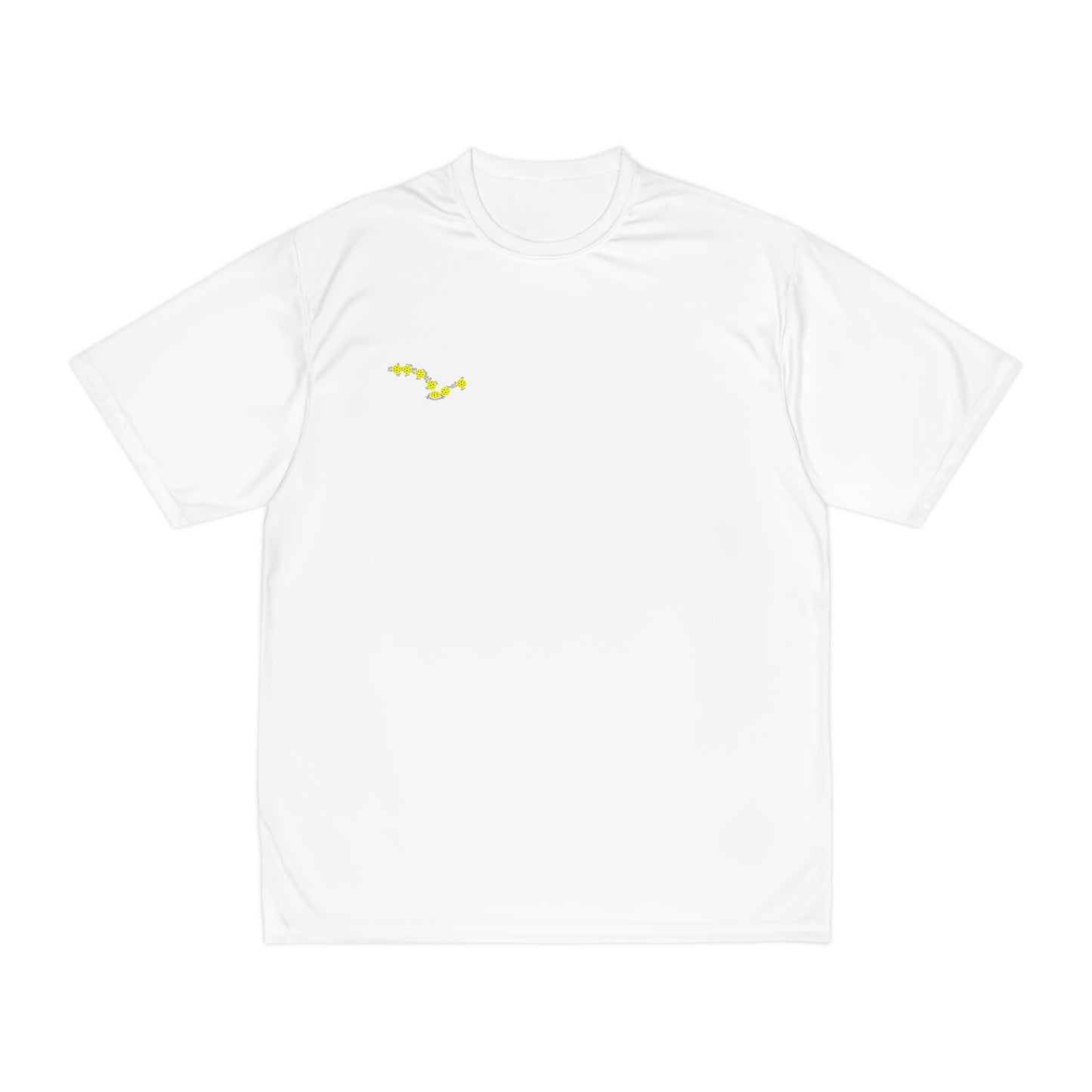 Men's Performance T-Shirt