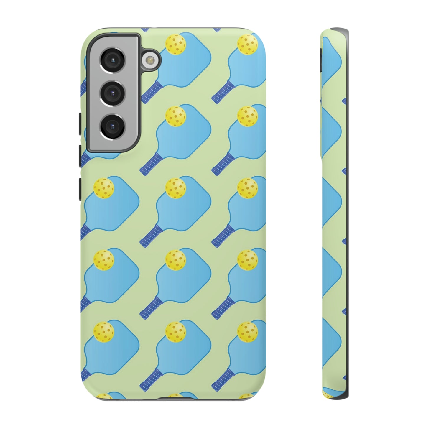 Phone Cases