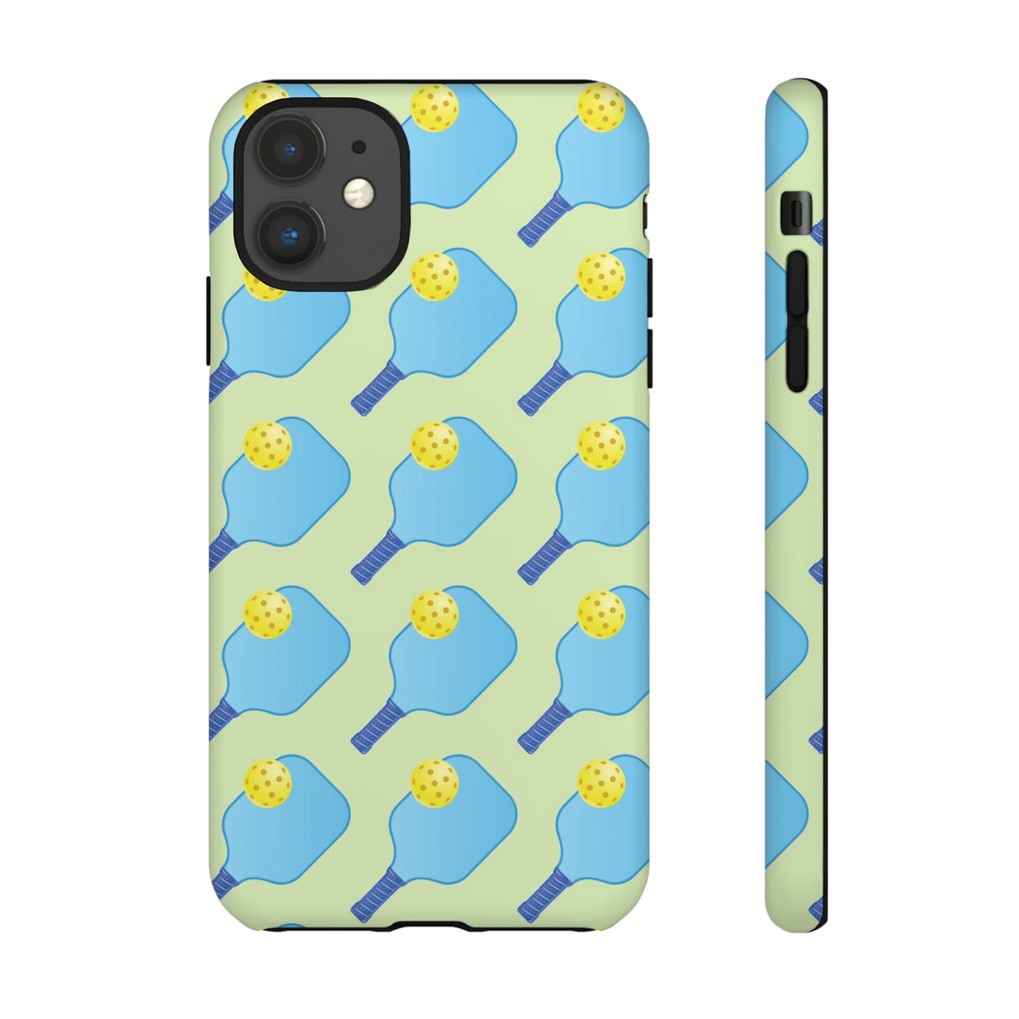 Phone Cases