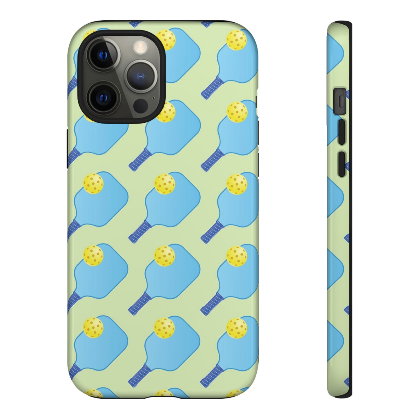 Phone Cases