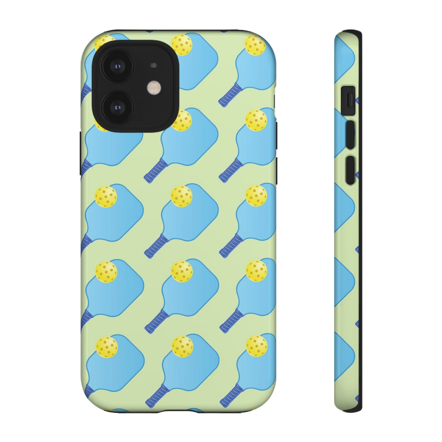 Phone Cases